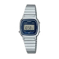 CASIO Vintage LA670WA-2