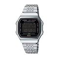 CASIO Vintage (Smartphone Link) ABL-100WE-1B