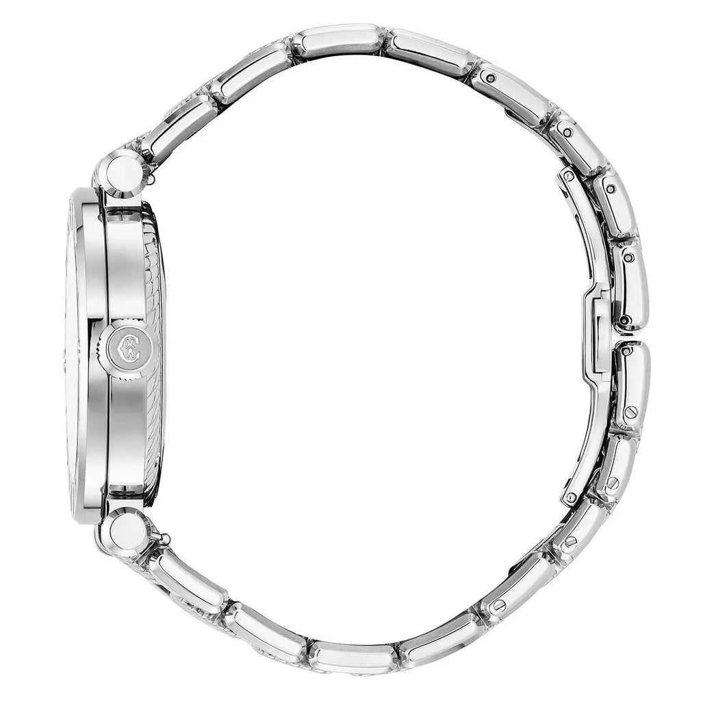 Charriol Navigator Cruise Automatic 41MM CR41AS.930.005