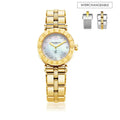 Charriol Navigator Cruise Quartz 28MM CR28Y.914.003