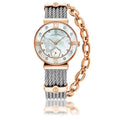 Charriol St Tropez Quartz 30MM ST30PD.560.055
