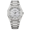 CITIZEN Attesa Eco-Drive Radio Controlled 39MM CB3040-56H