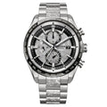 CITIZEN Attesa Eco-Drive Radio Controlled 42MM AT8284-61A