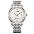 CITIZEN AUTOMATIC 40MM NJ0240-55A