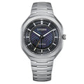 CITIZEN Eco-Drive PHOTON 39.6MM BJ6560-53W