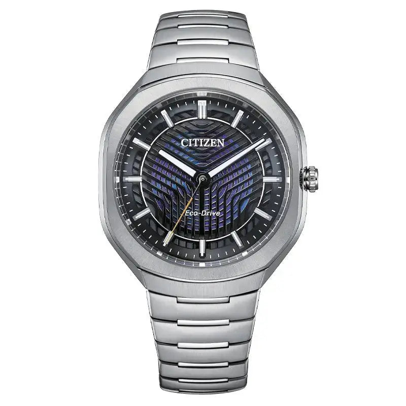 CITIZEN Eco-Drive PHOTON 39.6MM BJ6560-53W