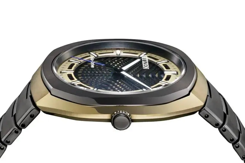 CITIZEN Eco-Drive PHOTON 39.6MM BJ6569-59X