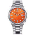 CITIZEN WATCH AUTOMATIC TSUYOSA 40MM NJ0151-88Z