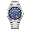 CITIZEN WATCH SUPER TITANIUM ZENSHIN 40.5MM AUTOMATIC NJ0180-80L