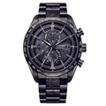 CITIZEN x HAKUTO-R Attesa Eco-Drive Radio Controlled 42MM AT8287-62E
