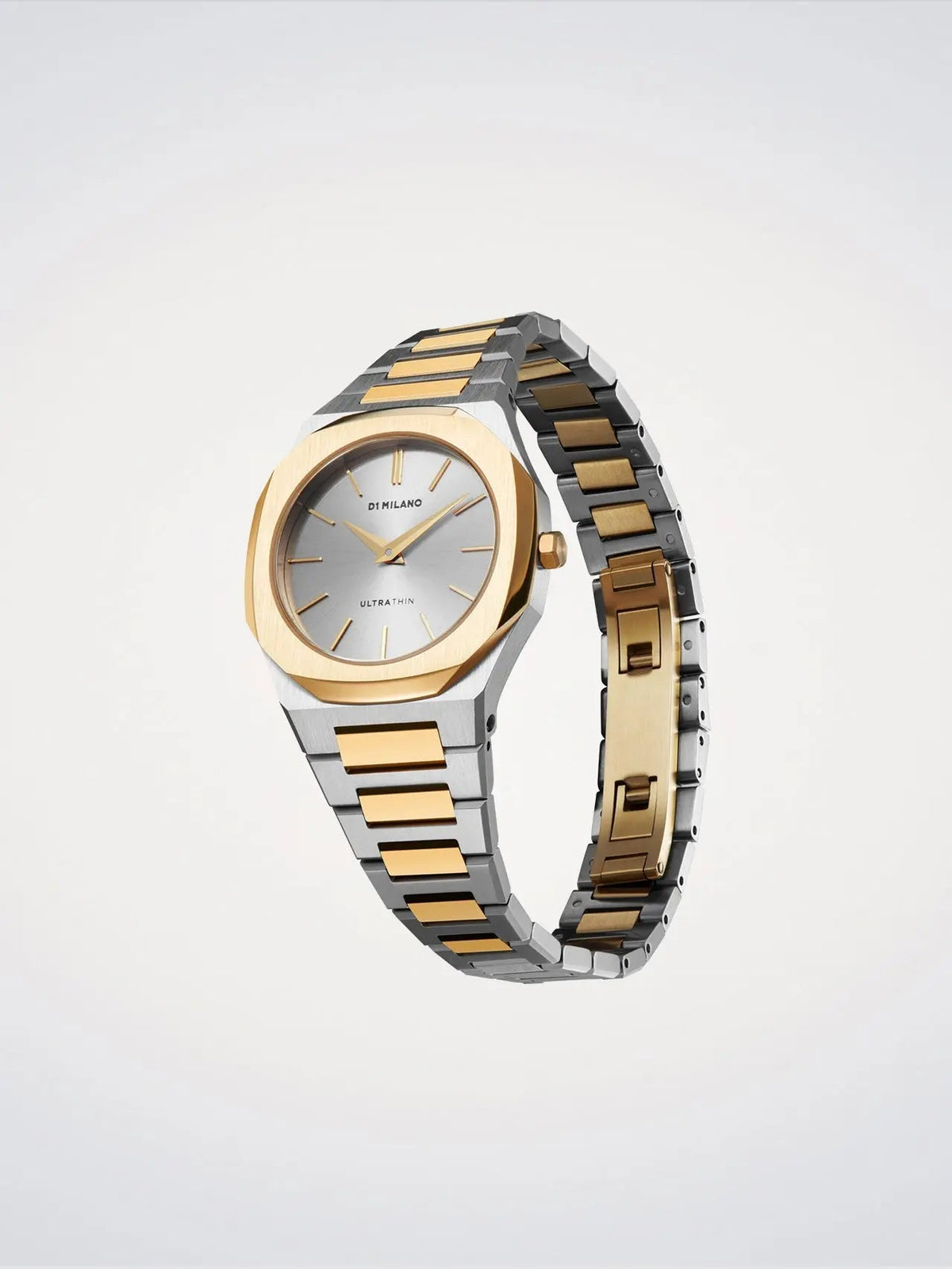 D1Milano Ultra Thin Edge 30MM D1-UTBL34