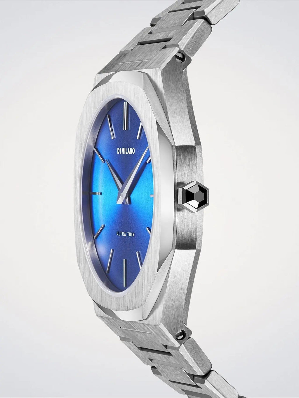 D1Milano Ultra Thin Geo 40MM D1-UTBJ09