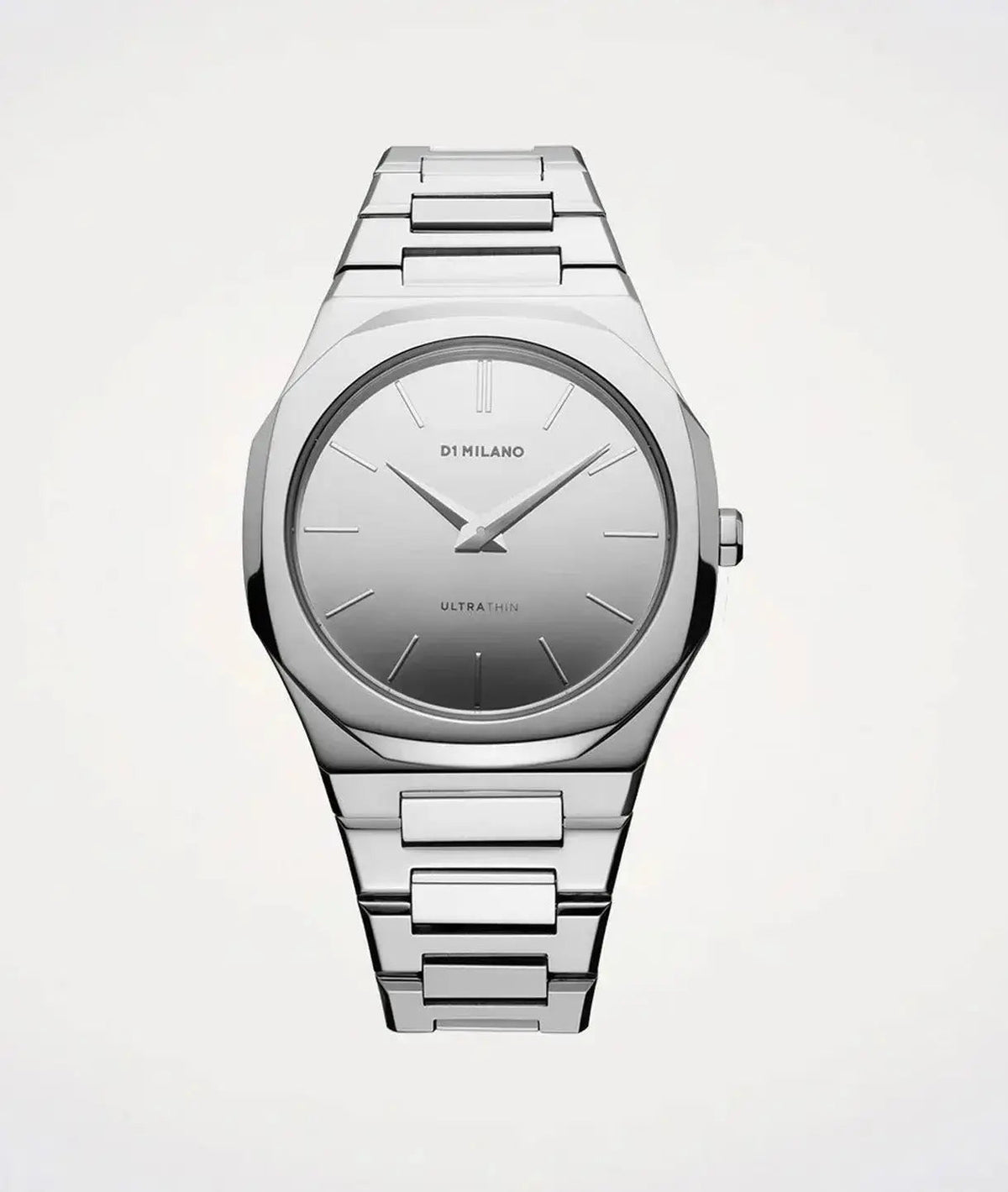 D1Milano Ultra Thin Mirror 38MM D1-UTBU07