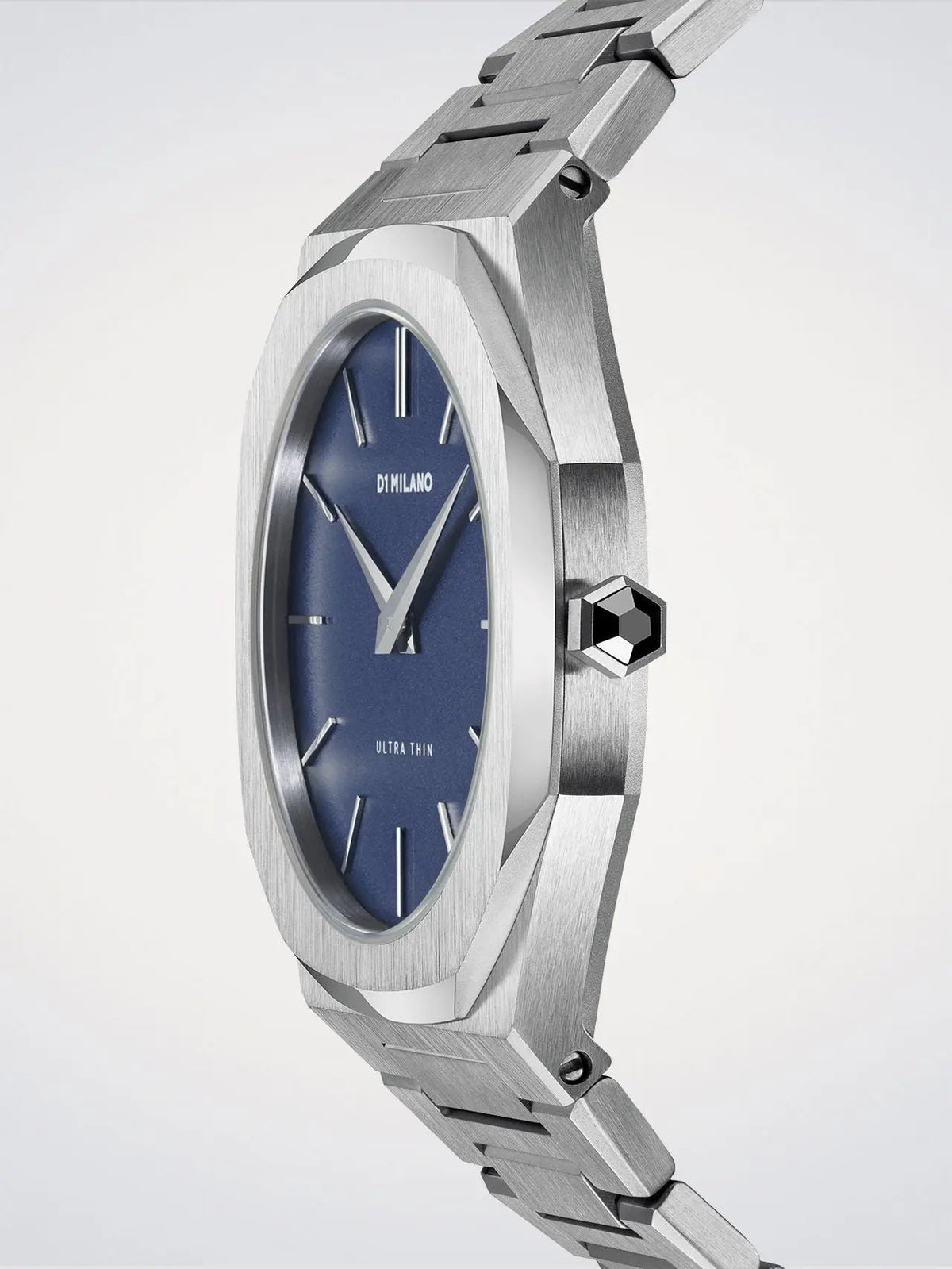 D1Milano Ultra Thin Ocean 38MM D1-UTBU01