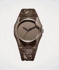 D1Milano x MAD: Terra Limited Edition Watch 40.5mm D1-MDRJ06