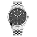 Frederique Constant Classics Automatic 40mm FC-530G3B6B