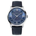 Frederique Constant Classics Premiere Automatic 38mm FC-301N3B6