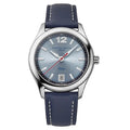 Frederique Constant Classics Vintage Rally Healey Automatic 36mm FC-303HLBN3B6