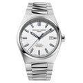 Frederique Constant Highlife Automatic Cosc 39mm FC-303S3NH26B