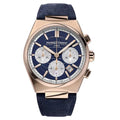 Frederique Constant Highlife Chronograph Automatic 41mm FC-391NS4NH4