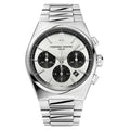 Frederique Constant Highlife Chronograph Automatic 41mm FC-391SB4NH6B