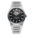 Frederique Constant Highlife Heart Beat Automatic 41mm FC-310B4NH6B