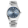 Frederique Constant Highlife Ladies Quartz 31mm FC-240LND2NH26B