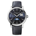 Frederique Constant Manufacture Classic Power Reserve Big Date 40mm FC-735N3H6