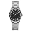 HAMILTON JAZZMASTER Performer Auto 38MM H36205130