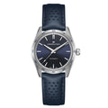 HAMILTON JAZZMASTER Performer Auto 38MM H36215640