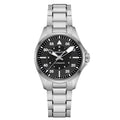 HAMILTON KHAKI AVIATION Pilot Auto 36mm H76215130