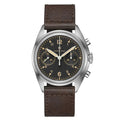 HAMILTON KHAKI AVIATION Pilot Pioneer Mechanical Chrono 40mm H76409530