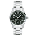 HAMILTON KHAKI FIELD AUTO 38mm H70455133