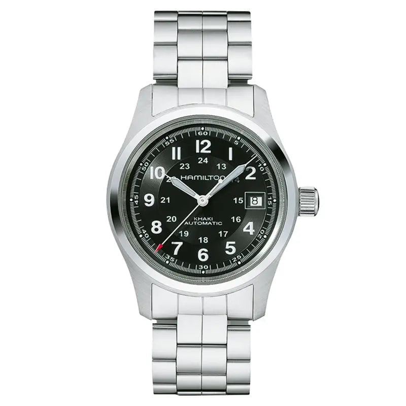 HAMILTON KHAKI FIELD AUTO 38mm H70455133