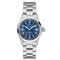 HAMILTON KHAKI FIELD AUTO 38mm H70455140