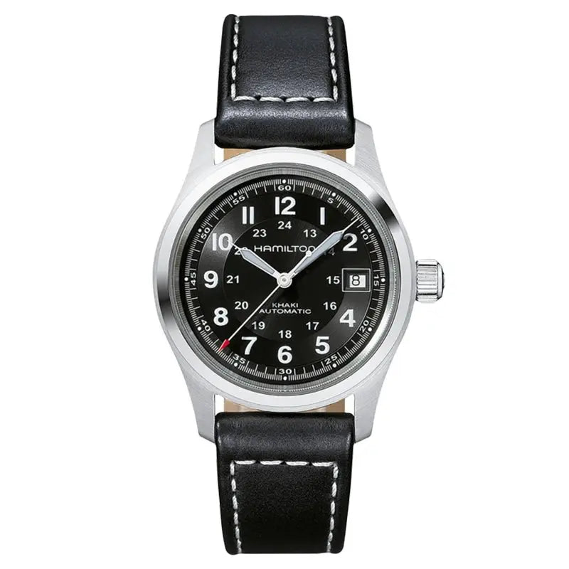 HAMILTON KHAKI FIELD AUTO 38mm H70455733