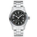 HAMILTON KHAKI FIELD AUTO 42mm H70515137