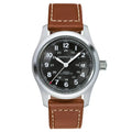 HAMILTON KHAKI FIELD AUTO 42mm H70555533