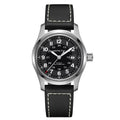 HAMILTON KHAKI FIELD AUTO 42mm H70605733