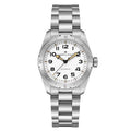 HAMILTON KHAKI FIELD EXPEDITION AUTO 37MM H70225110