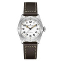 HAMILTON KHAKI FIELD EXPEDITION AUTO 37MM H70225510