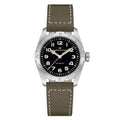 HAMILTON KHAKI FIELD EXPEDITION AUTO 37MM H70225830