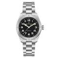 HAMILTON KHAKI FIELD EXPEDITION AUTO 41MM H70315130