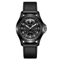HAMILTON KHAKI FIELD KING 40mm H64465733