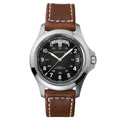 HAMILTON KHAKI FIELD KING AUTO 40mm H64455533