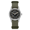 HAMILTON KHAKI FIELD MECHANICAL 36mm H69399930