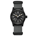HAMILTON KHAKI FIELD MECHANICAL 38mm H69409930