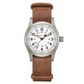 HAMILTON KHAKI FIELD MECHANICAL 38mm H69439511