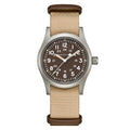 HAMILTON KHAKI FIELD MECHANICAL 38mm H69439901