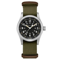 HAMILTON KHAKI FIELD MECHANICAL 38mm H69439931